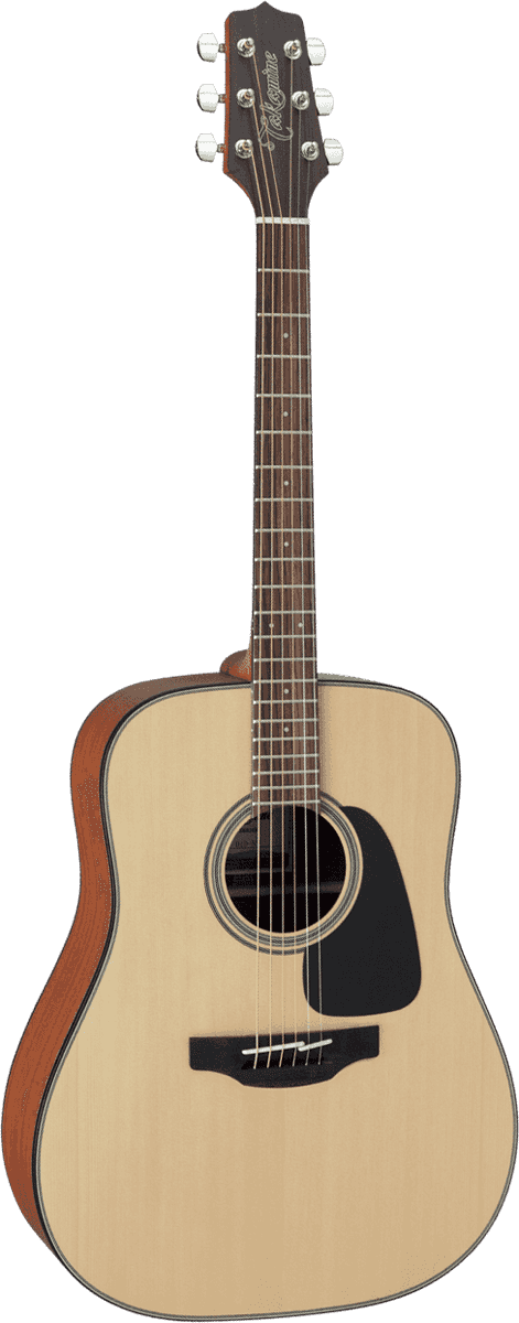 Takamine GD10NS