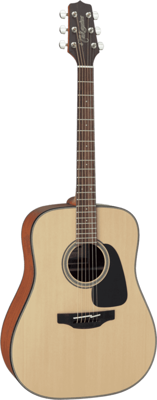 Takamine GD10NS