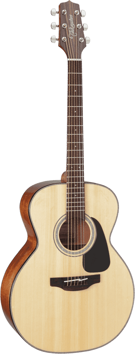 Takamine GN30NAT