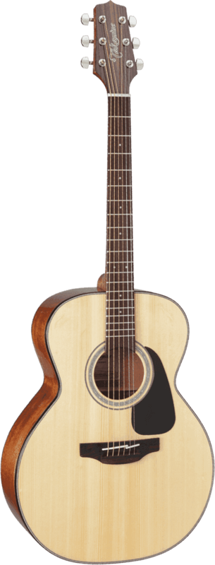 Takamine GN30NAT