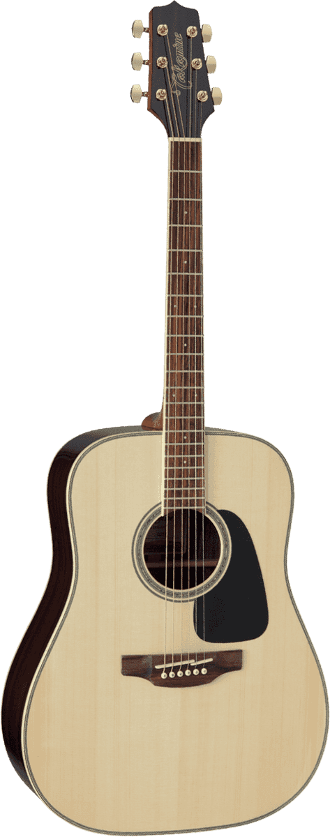 Takamine GD51NAT