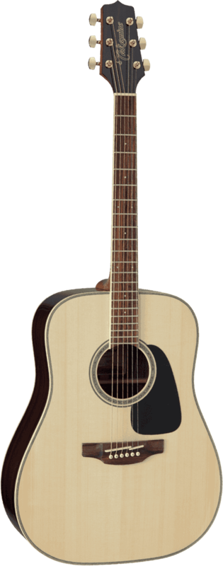 Takamine GD51NAT