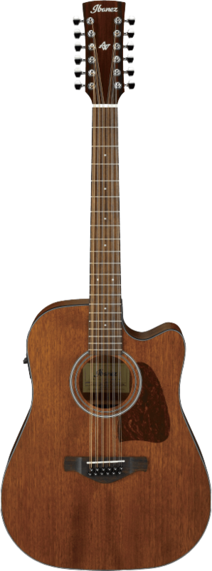 Ibanez AW5412CEOPN