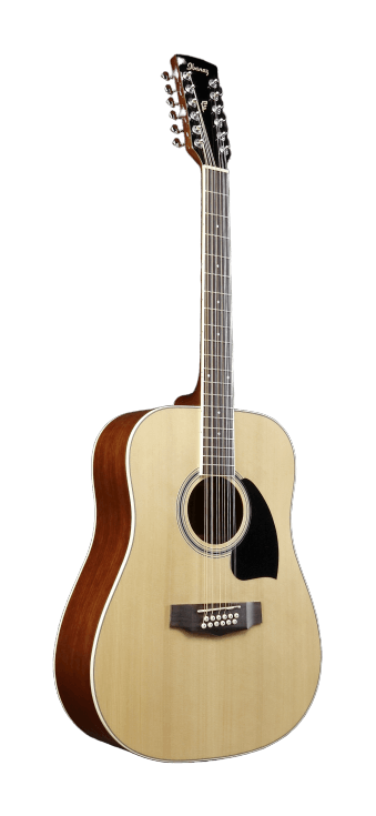 Ibanez PF1512NT