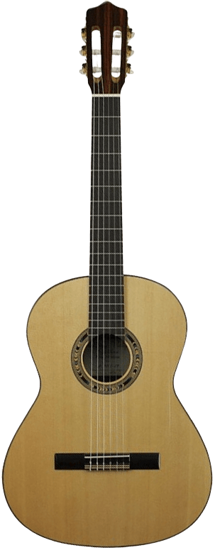 Kremona Fiesta F65S
