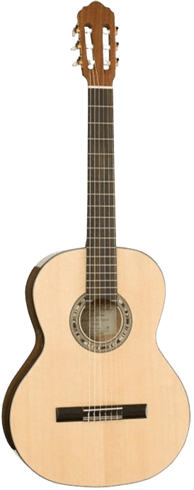 Kremona Rondo R65S
