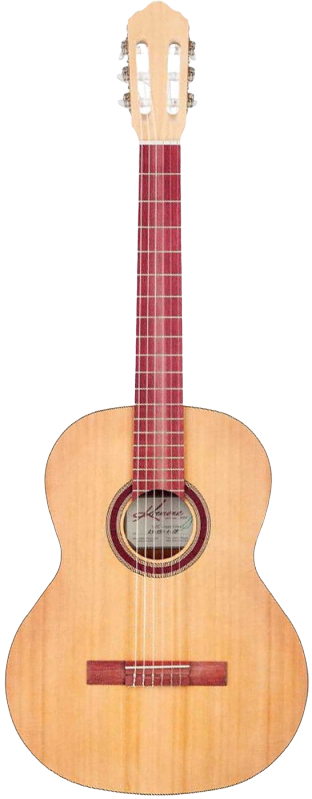 Kremona Sofia S65S-GG