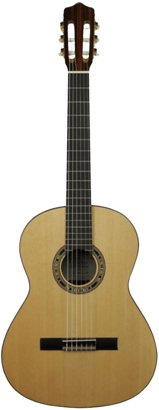 Kremona Fiesta F65C