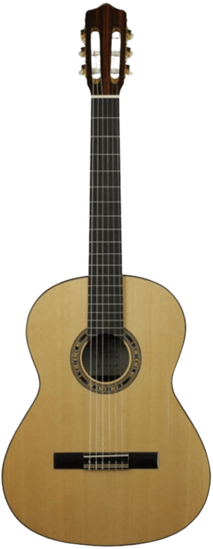 Kremona Fiesta F65C