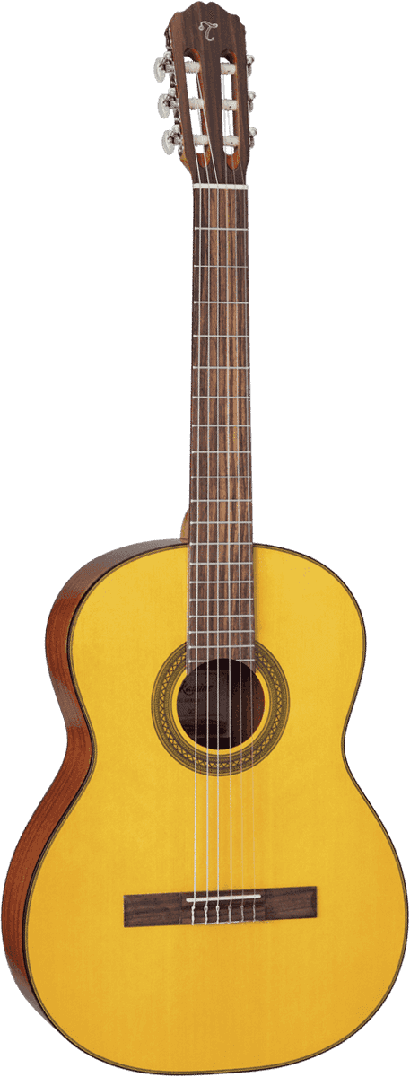 Takamine GC1NAT
