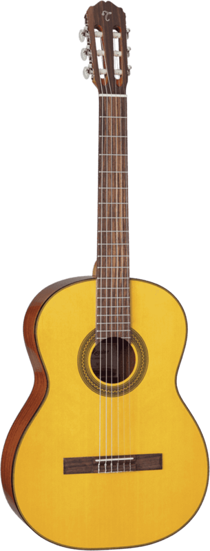 Takamine GC1NAT