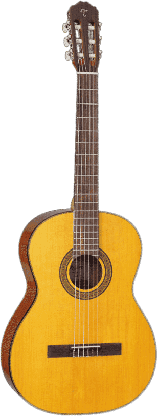 Takamine GC3NAT