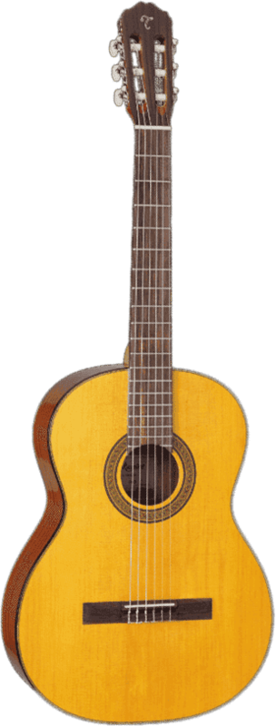 Takamine GC3NAT