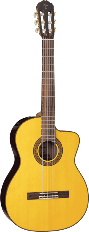 Takamine GC5CENAT