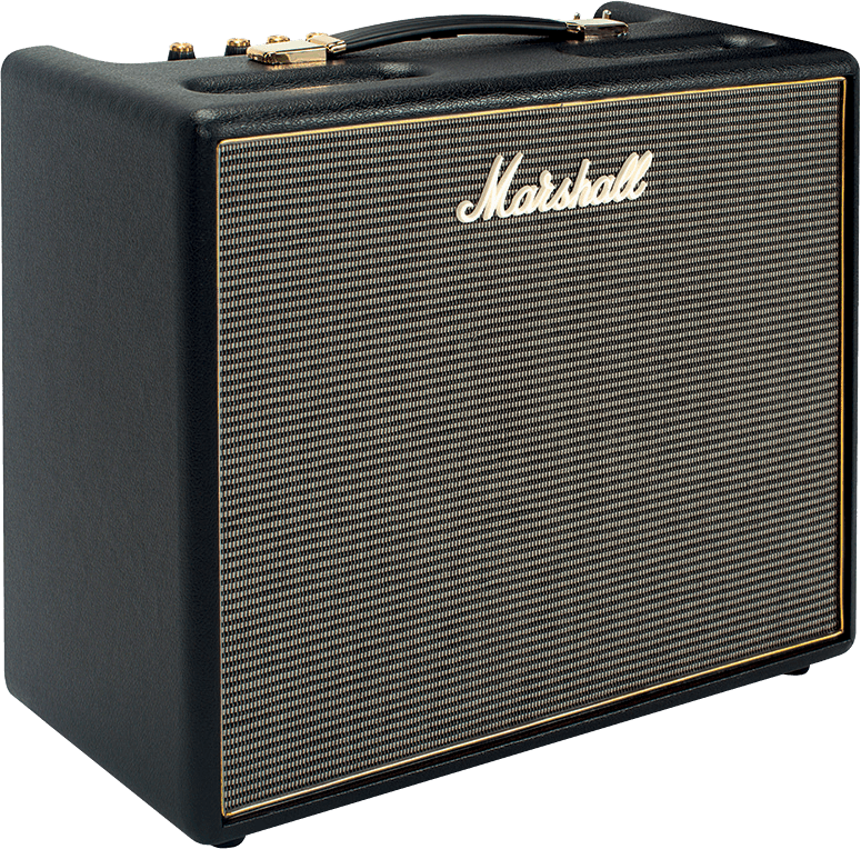 Marshall ORI20C