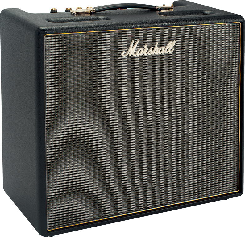 Marshall ORI50C