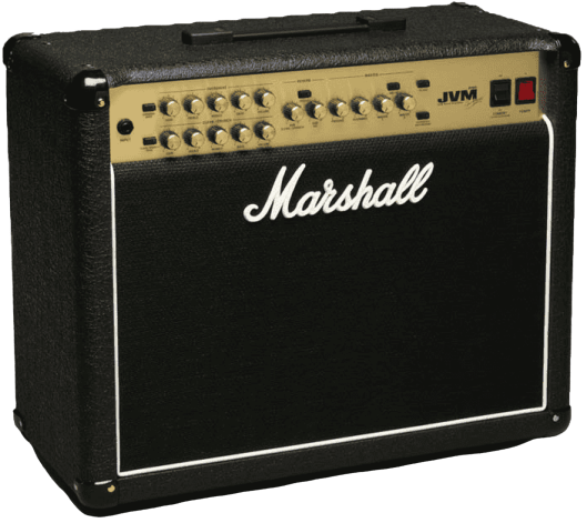 Marshall JVM215C