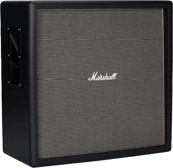 Marshall ORI412B