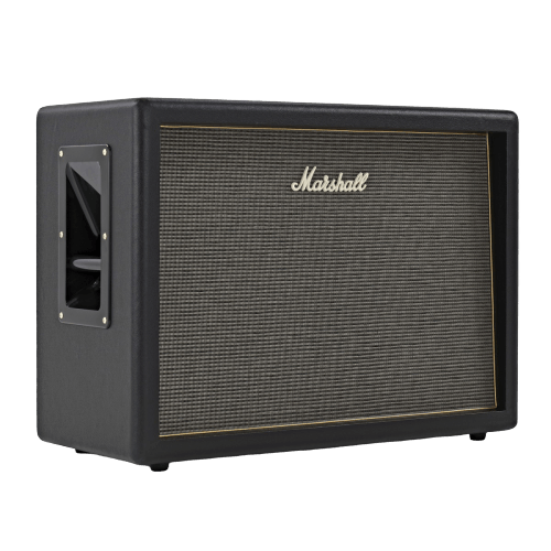 Marshall ORI212