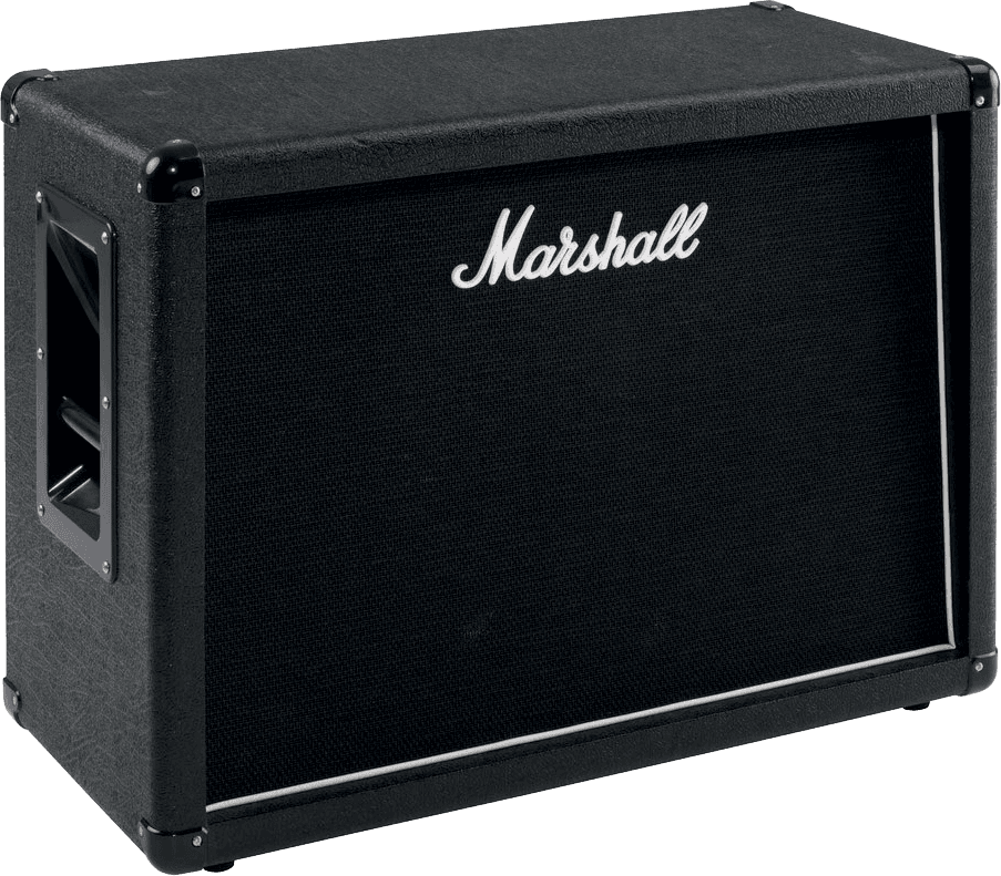 Marshall MX212