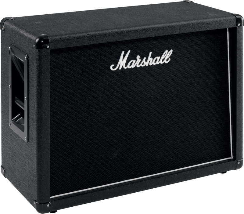 Marshall MX212
