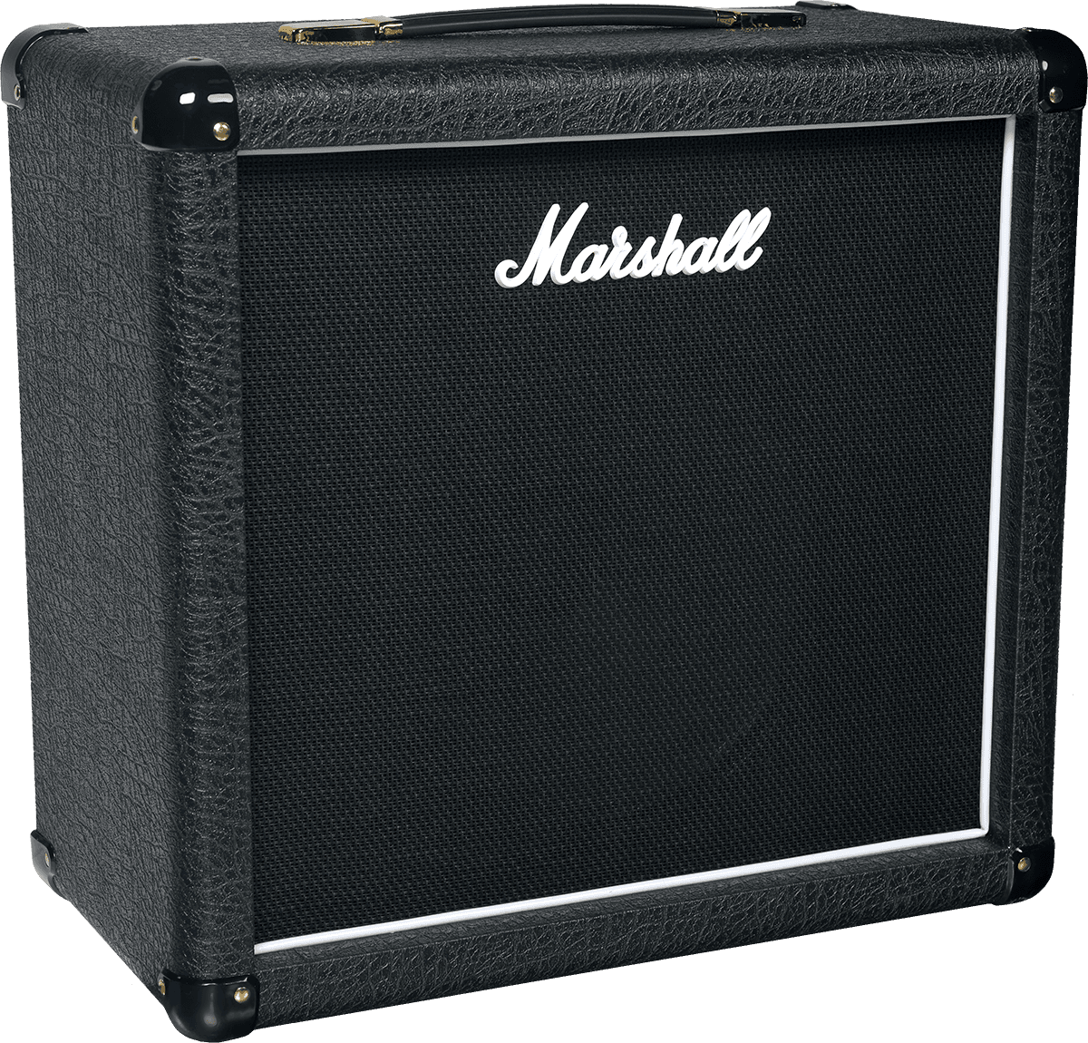Marshall SC112