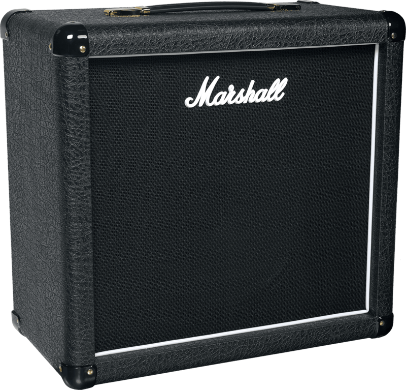 Marshall SC112