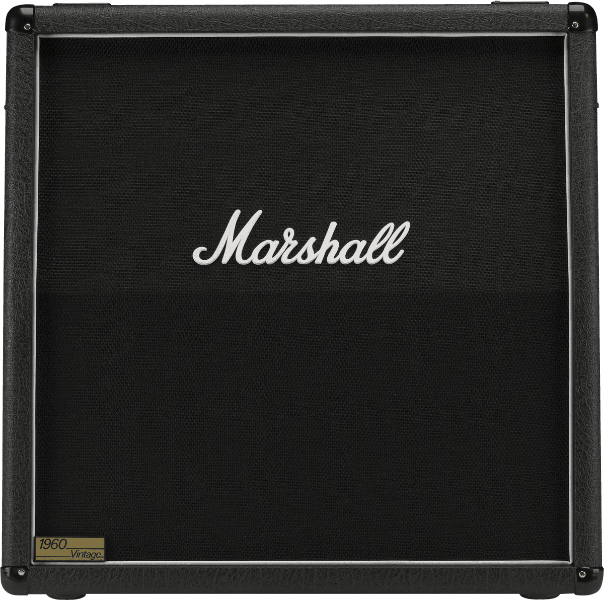 Marshall 1960AV
