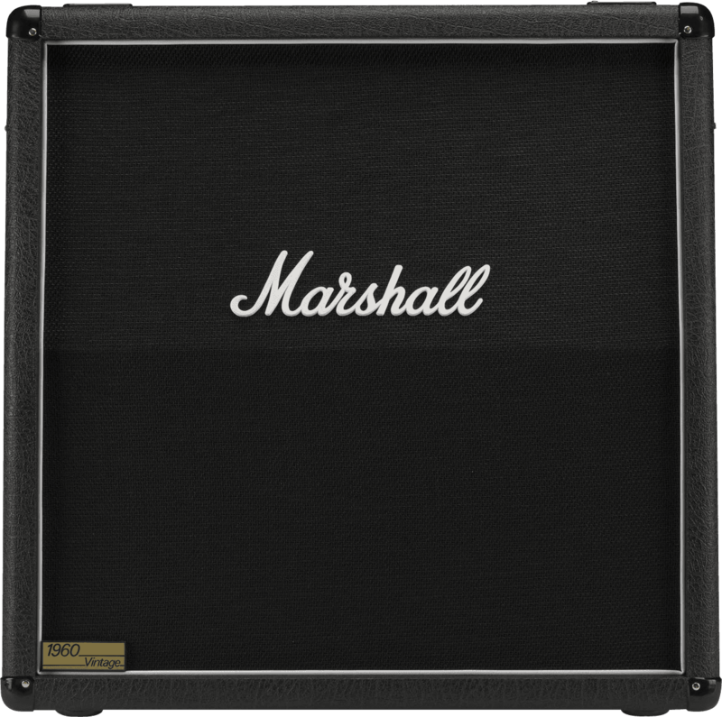 Marshall 1960AV