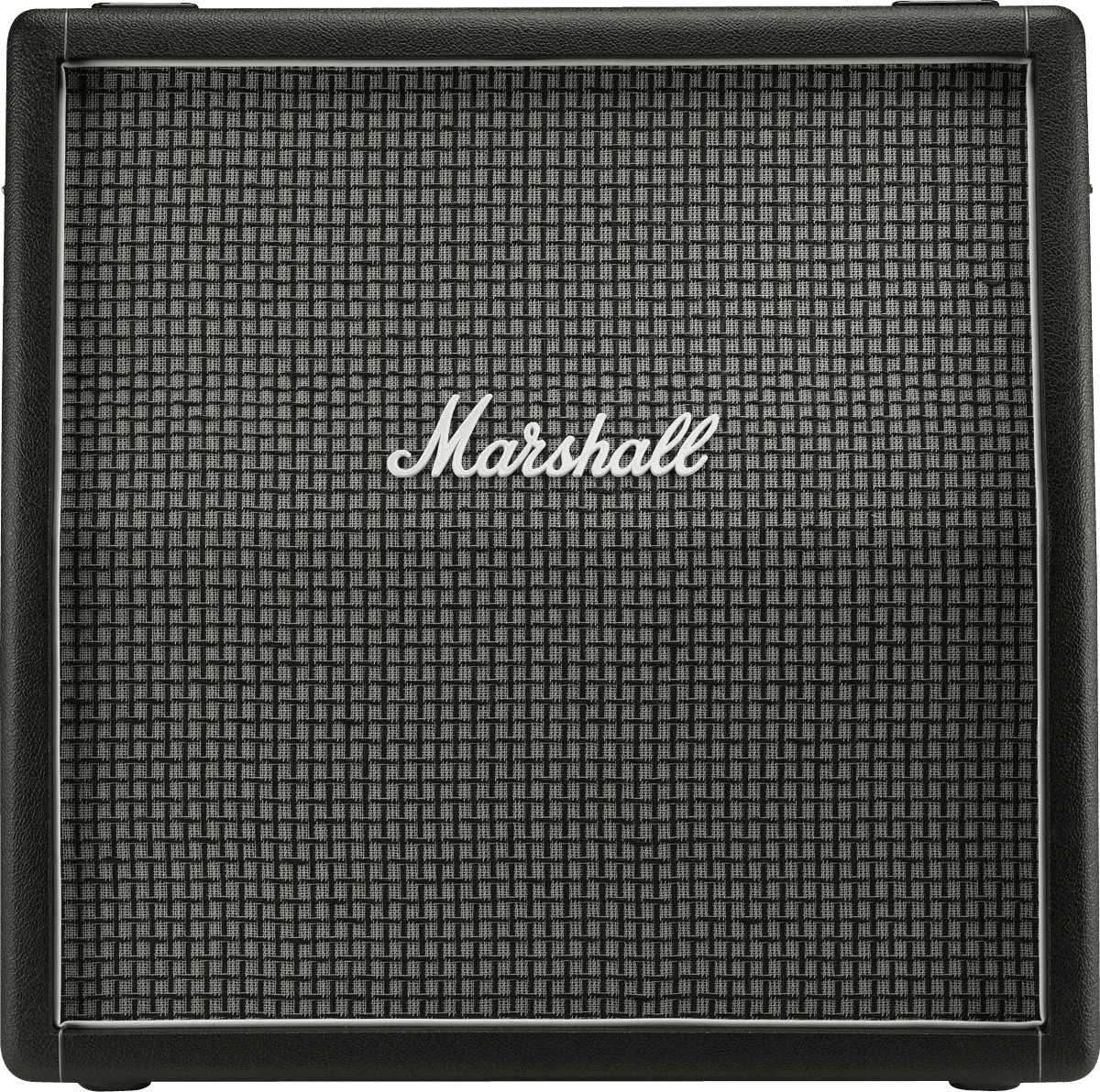 Marshall 1960AX