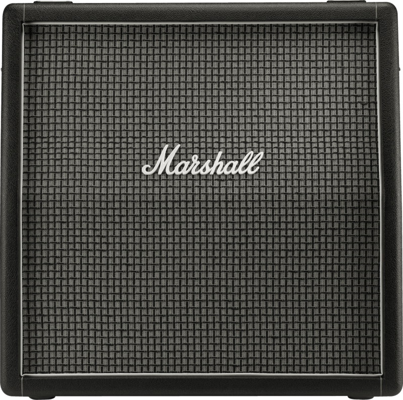 Marshall 1960AX