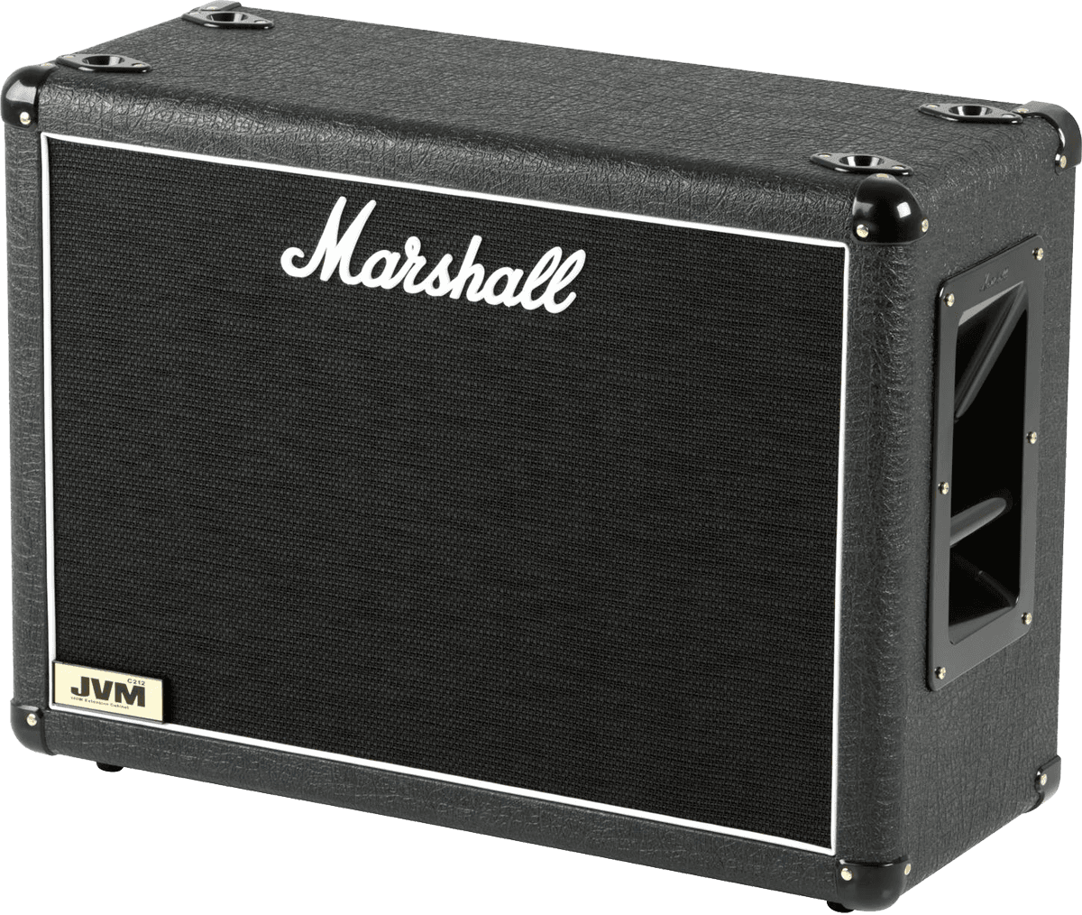 Marshall JVMC212