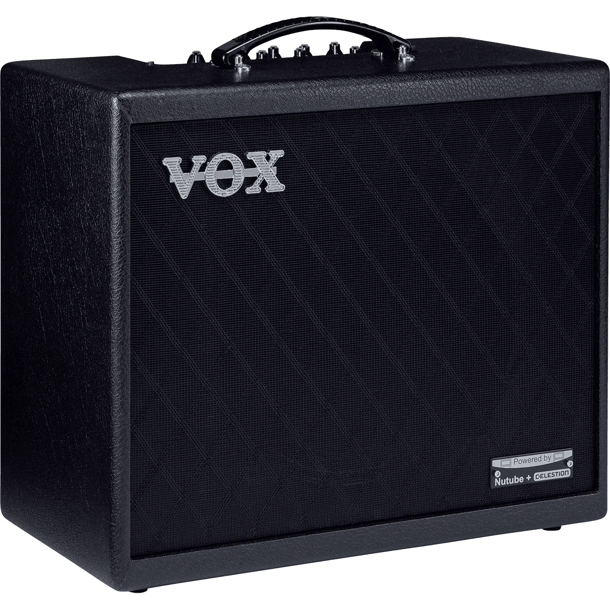 Vox CAMBRIDGE-50