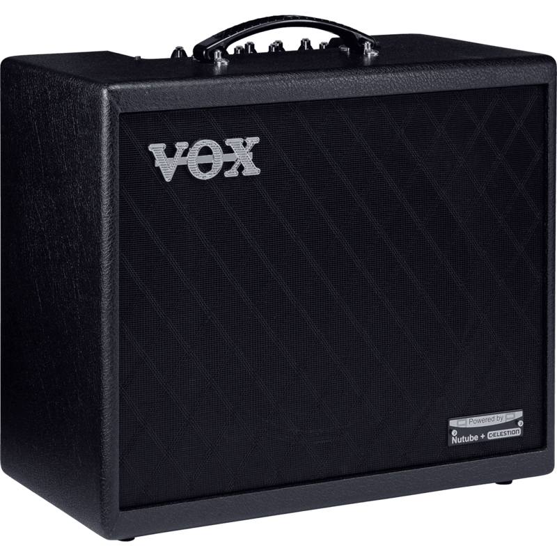 Vox CAMBRIDGE-50