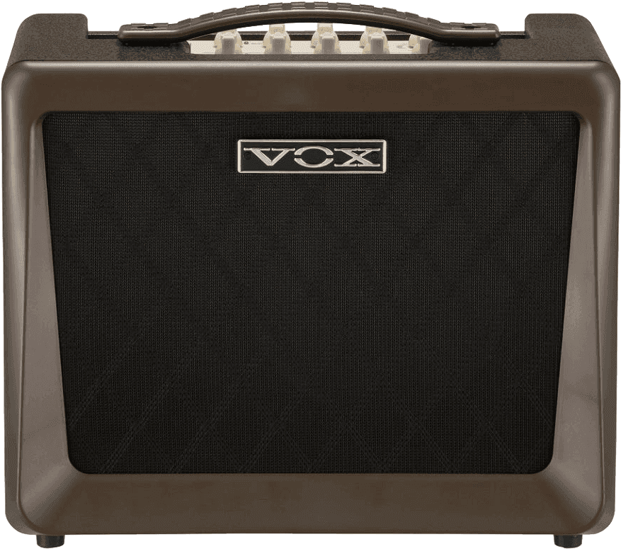 Vox VX50-AG