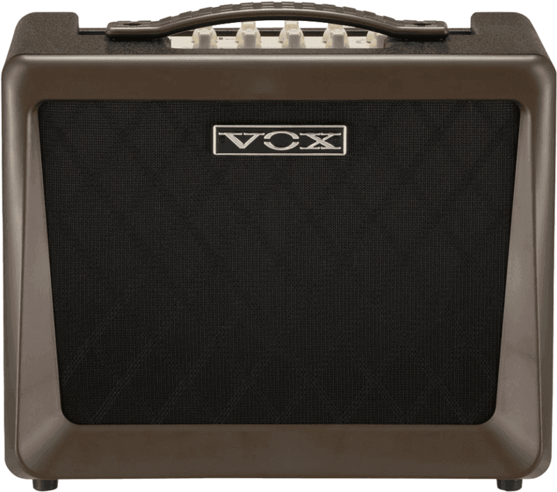 Vox VX50-AG