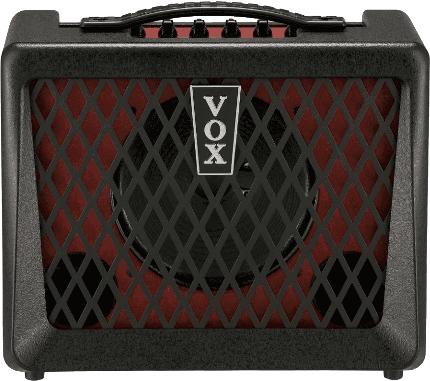 Vox VX50-BA