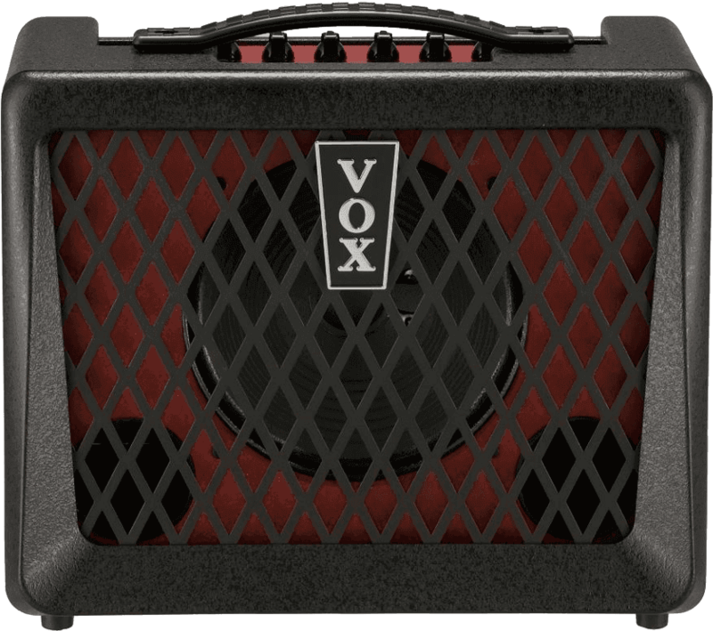 Vox VX50-BA