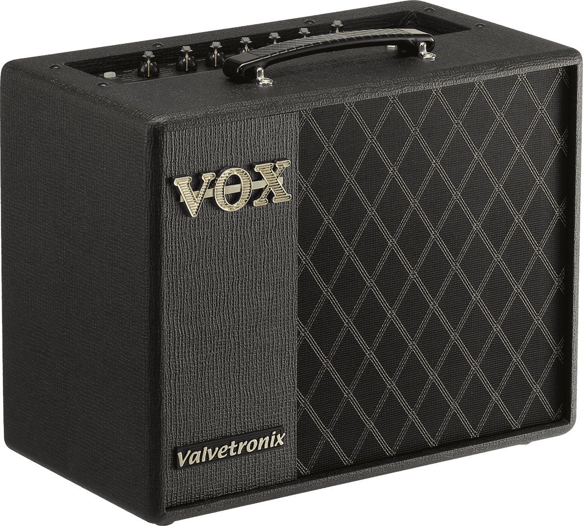 Vox VT20X