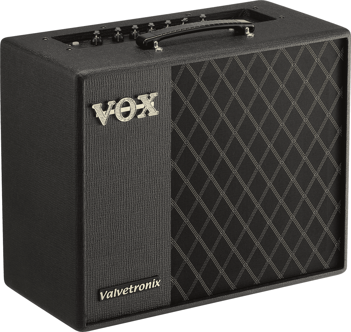 Vox VT40X