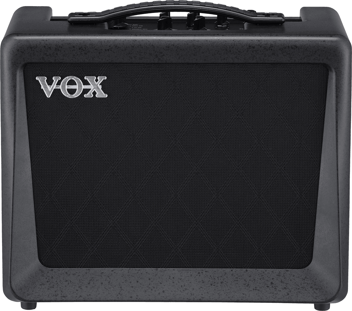 Vox VX15-GT