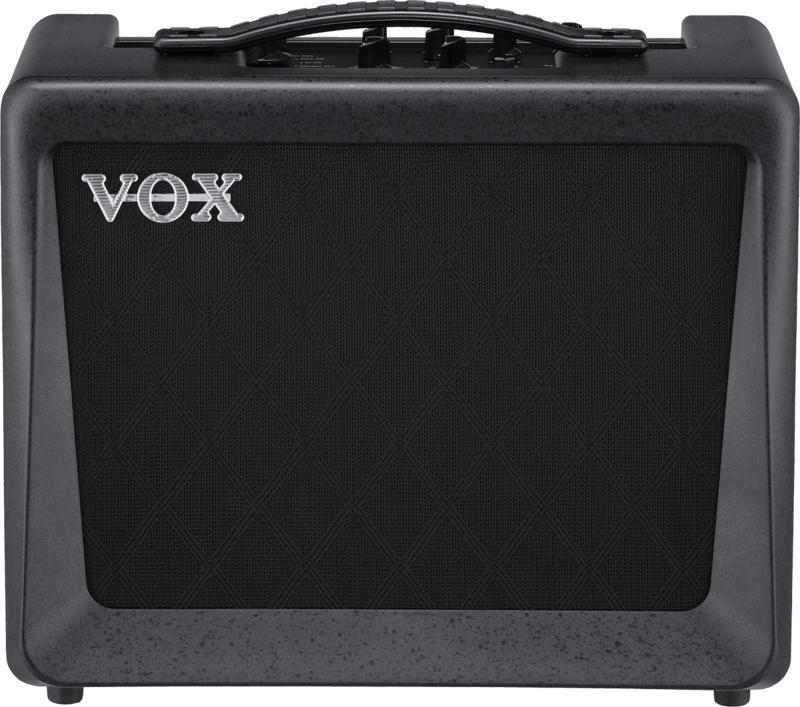 Vox VX15-GT