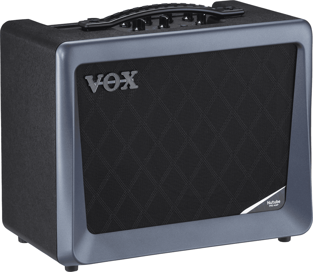 Vox VX50-GTV