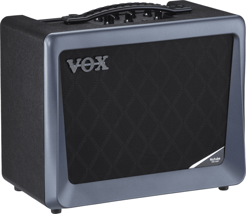Vox VX50-GTV