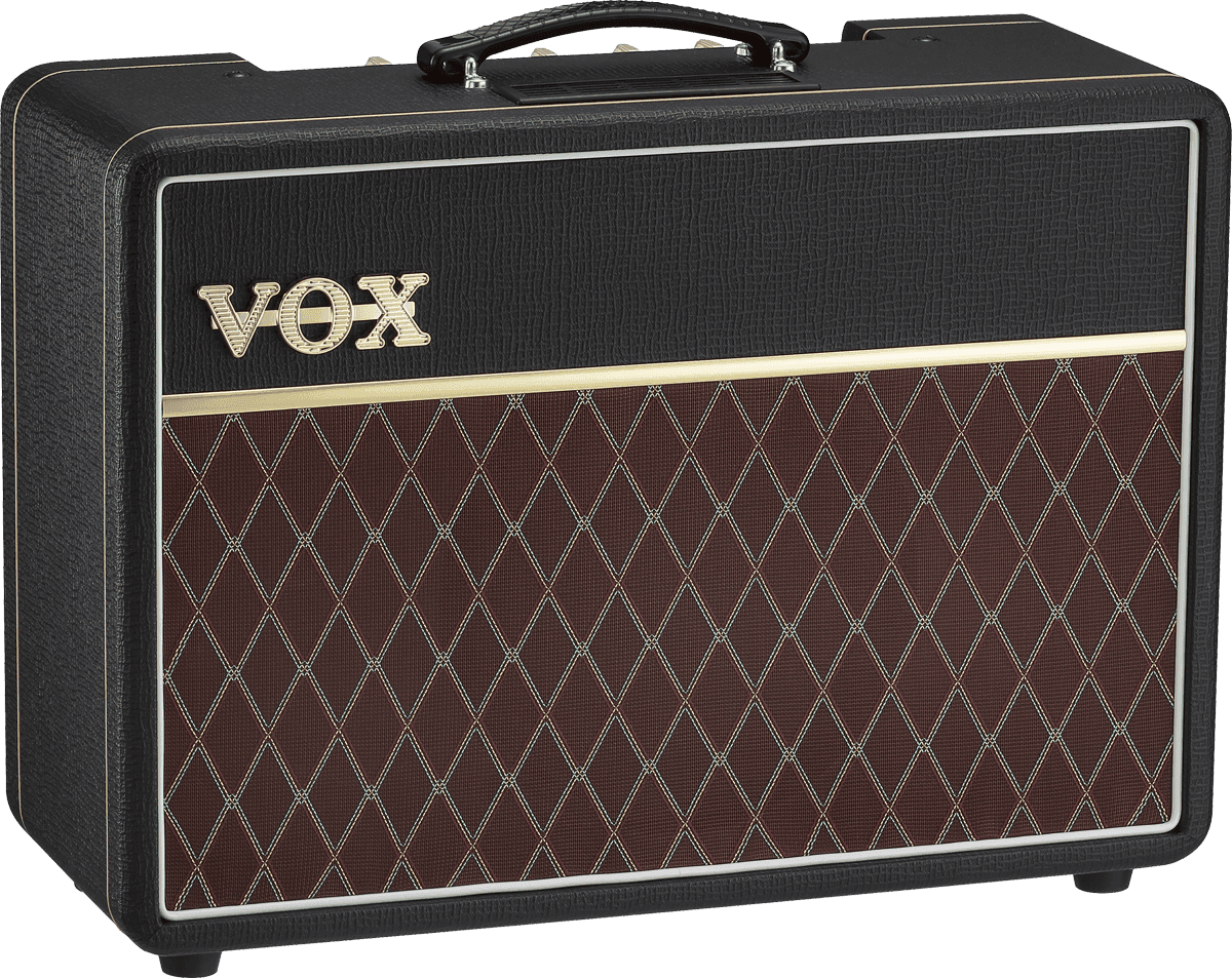 Vox AC10C1