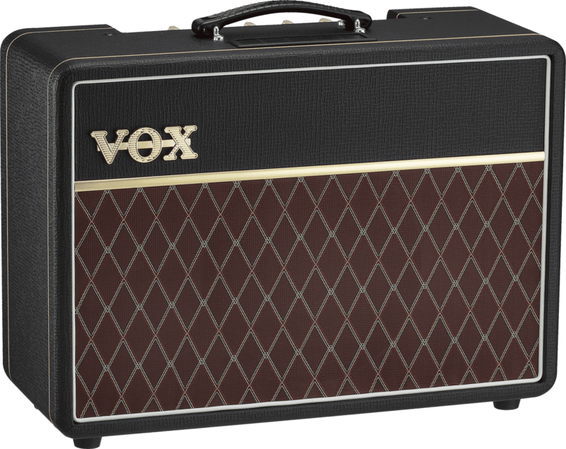 Vox AC10C1