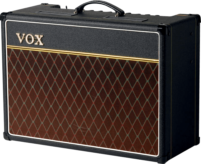 Vox AC15C1