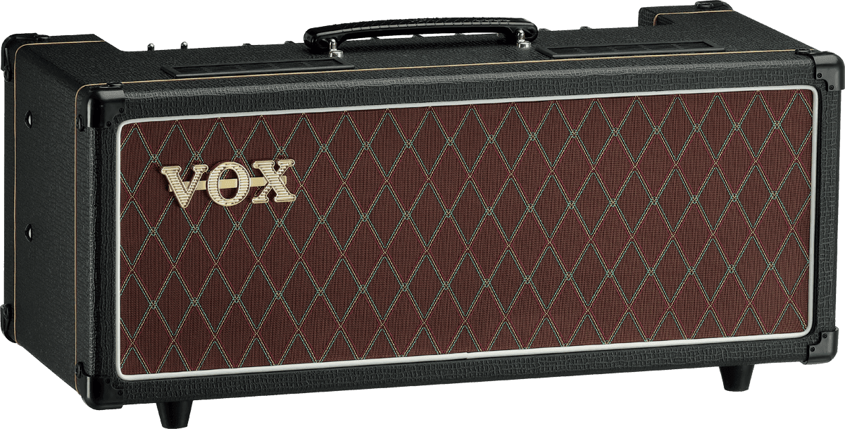 Vox AC15CH