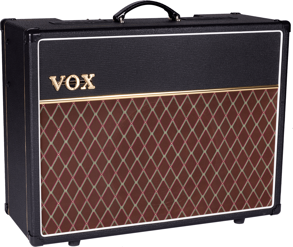 Vox AC30S1