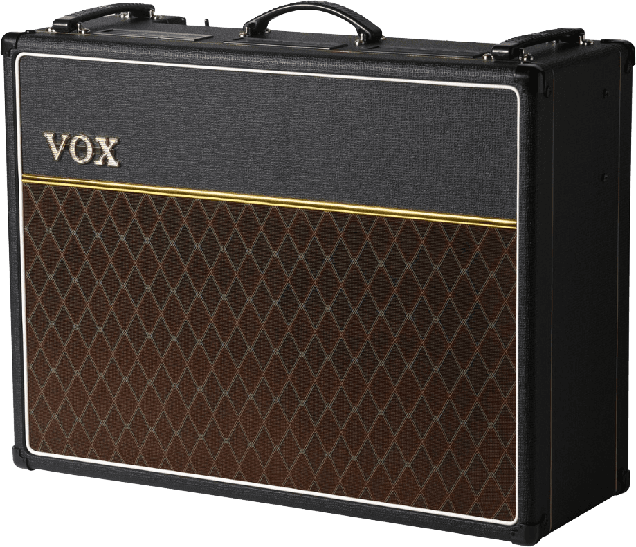 Vox AC30C2X